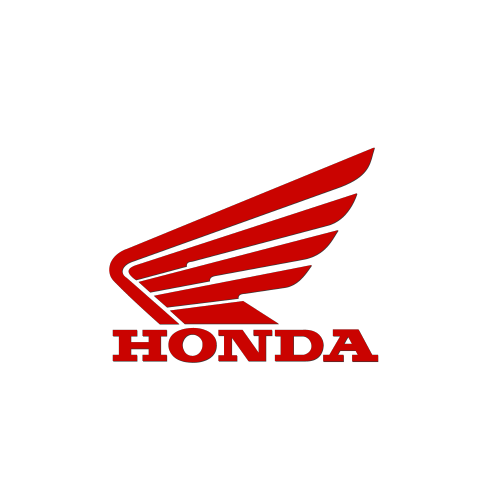 Honda – Dos Cycles