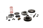 Vespa Malossi Over Range Racing Transmission Kit