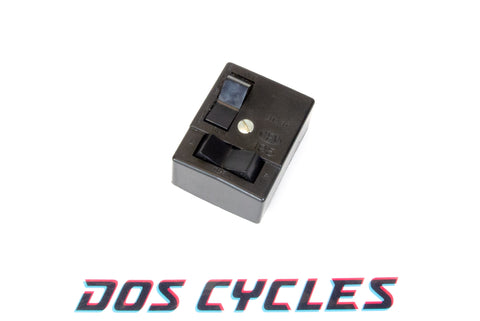 CEV 8166 Engine Stop and Turn Signal Switch