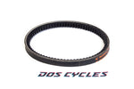 Morini M101 Drive Belt