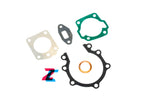 Motobecane AV7 Complete Gasket Set