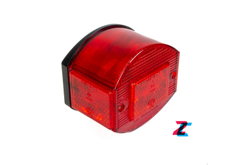 CEV 9350 Tail Light