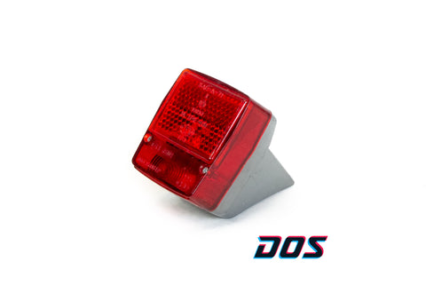 CEV 174 Tail Light