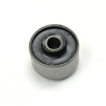 Motobecane Engine Mount Bushing