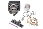 Honda Peugeot AF05 Metrakit 46mm "65cc" Cylinder Kit