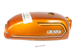 Derbi Antorcha Gas Tank